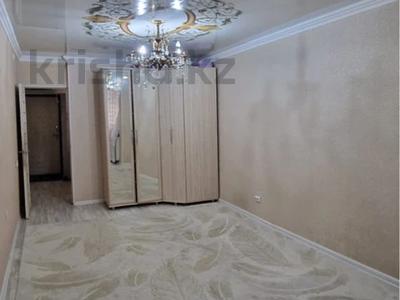 Продажа квартир в Мангистауской обл.: 2-комнатная квартира · 51.3 м² · 5/9 этаж, 12-й мкр 66 за 11.5 млн 〒 2-комнатная квартира · 51.3 м² · 5/9 этаж, 12-й мкр 66 за 11.5 млн 〒 в Актау