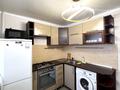 1-комнатная квартира · 37 м² · 8/10 этаж, Алтынсарина 122 — Алтынсарина - Тауелсиздик за 12 000 ₸ в Костанае — фото 5