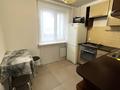 1-комнатная квартира · 37 м² · 8/10 этаж, Алтынсарина 122 — Алтынсарина - Тауелсиздик за 12 000 ₸ в Костанае — фото 6