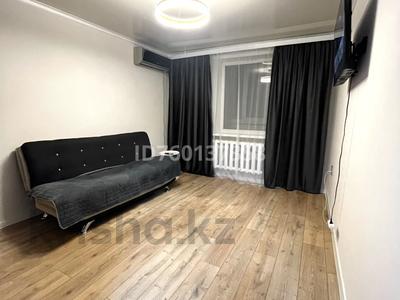 1-бөлмелі пәтер · 37 м² · 8/10 қабат, Алтынсарина 122 — Алтынсарина - Тауелсиздик, бағасы: 12 000 ₸ в Костанае