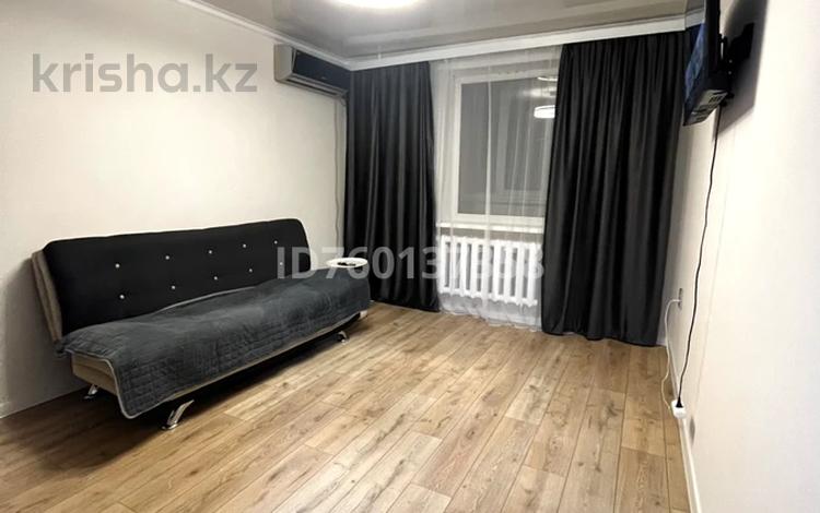 1-комнатная квартира · 37 м² · 8/10 этаж, Алтынсарина 122 — Алтынсарина - Тауелсиздик за 12 000 ₸ в Костанае — фото 9