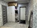 2-комнатная квартира · 42 м² · 4/10 этаж, мкр Шугыла, ул жунисова 14/3 за 25.5 млн 〒 в Алматы, Наурызбайский р-н — фото 5