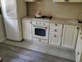 4-бөлмелі пәтер · 98 м², мкр Алмагуль, Жарокова 292 — Жарокова/ Левитана, бағасы: 460 000 ₸ в Алматы, Бостандыкский р-н