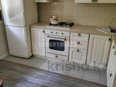 4-бөлмелі пәтер · 98 м², мкр Алмагуль, Жарокова 292 — Жарокова/ Левитана, бағасы: 460 000 ₸ в Алматы, Бостандыкский р-н