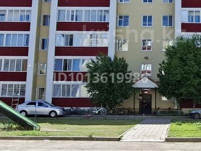3-комнатная квартира · 65 м² · 5/5 этаж, Жәнібек 50 за 17 млн ₸ в Аркалыке