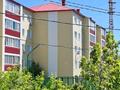 3-комнатная квартира · 65 м² · 5/5 этаж, Жәнібек 50 за 17 млн ₸ в Аркалыке — фото 17