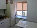 3-комнатная квартира · 65 м² · 5/5 этаж, Жәнібек 50 за 17 млн ₸ в Аркалыке — фото 3