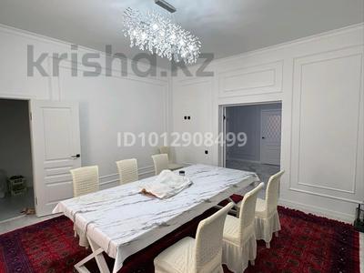 3-бөлмелі пәтер · 115 м² · 2 қабат, 29а мкр 168 — Самал, бағасы: 25 млн ₸ в Актау