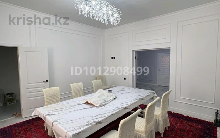 3-бөлмелі пәтер · 115 м² · 2 қабат, 29а мкр 168 — Самал, бағасы: 25 млн ₸ в Актау — фото 2
