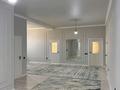 3-бөлмелі пәтер · 115 м² · 2 қабат, 29а мкр 168 — Самал, бағасы: 25 млн ₸ в Актау — фото 3