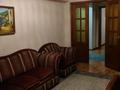 3-комнатная квартира, 70 м², 5/5 этаж, мкр Орбита-2 310А — Биржана за 51 млн 〒 в Алматы, Бостандыкский р-н — фото 15