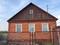 Отдельный дом · 3 комнаты · 50 м² · 3 сот., Солнечная 10/10 за 27 млн 〒 в Костанае
