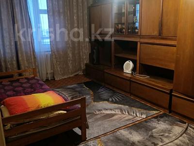 1-бөлмелі пәтер · 35 м² · 4/6 қабат, Кожедуба 54, бағасы: 100 000 〒 в Усть-Каменогорске