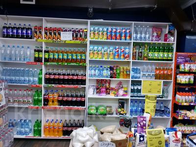 Магазины и бутики · 150 м² за 250 000 ₸ в Шымкенте, Аль-Фарабийский р-н