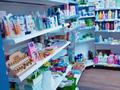 Магазины и бутики · 150 м² за 250 000 ₸ в Шымкенте, Аль-Фарабийский р-н — фото 11