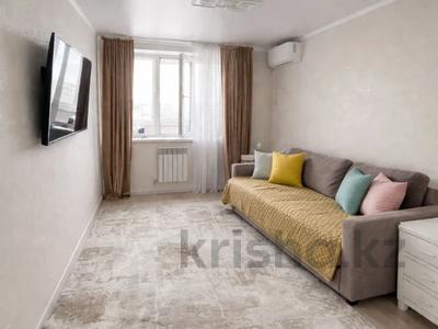 1-комнатная квартира · 35 м², Жамбыла Жабаева — Apt. 47 за 19 млн ₸ в Петропавловске