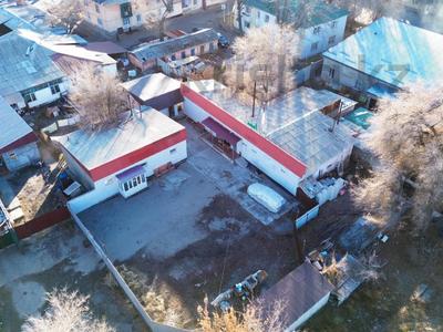 Бани, гостиницы и зоны отдыха · 336 м² за 62 млн ₸ в Талдыкоргане