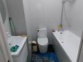 2-бөлмелі пәтер · 49 м² · 3/5 қабат, мкр Кайрат, Тараз 1/1 — Возле нового Апорта, бағасы: 35 млн ₸ в Алматы, Турксибский р-н — фото 9