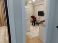 2-бөлмелі пәтер · 49 м² · 3/5 қабат, мкр Кайрат, Тараз 1/1 — Возле нового Апорта, бағасы: 35 млн ₸ в Алматы, Турксибский р-н — фото 10
