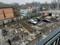 2-бөлмелі пәтер · 49 м² · 3/5 қабат, мкр Кайрат, Тараз 1/1 — Возле нового Апорта, бағасы: 35 млн ₸ в Алматы, Турксибский р-н — фото 11