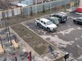 2-бөлмелі пәтер · 49 м² · 3/5 қабат, мкр Кайрат, Тараз 1/1 — Возле нового Апорта, бағасы: 35 млн ₸ в Алматы, Турксибский р-н — фото 12