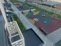 2-бөлмелі пәтер · 49 м² · 3/5 қабат, мкр Кайрат, Тараз 1/1 — Возле нового Апорта, бағасы: 35 млн ₸ в Алматы, Турксибский р-н — фото 13