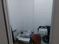 2-бөлмелі пәтер · 49 м² · 3/5 қабат, мкр Кайрат, Тараз 1/1 — Возле нового Апорта, бағасы: 35 млн ₸ в Алматы, Турксибский р-н — фото 6