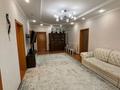 Отдельный дом · 5 комнат · 180 м² · 10 сот., Комсмольская 7 — М. Калинина за 40 млн ₸ в Бишкуле (Бесколь) — фото 4