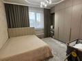 Отдельный дом · 5 комнат · 180 м² · 10 сот., Комсмольская 7 — М. Калинина за 40 млн ₸ в Бишкуле (Бесколь) — фото 6