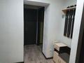 2-комнатная квартира · 51.6 м² · 6/9 этаж, мкр Азаулы, проспект Нурсултана Назарбаева 247 за 150 000 ₸ в Уральске — фото 6