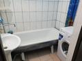 2-комнатная квартира · 51.6 м² · 6/9 этаж, мкр Азаулы, проспект Нурсултана Назарбаева 247 за 150 000 ₸ в Уральске — фото 9