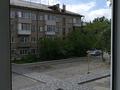3-бөлмелі пәтер · 68 м² · 2/4 қабат, ТИТОВА 145 — Магазин АККУ", бағасы: 250 000 ₸ в Семее