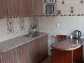 3-бөлмелі пәтер · 68 м² · 2/4 қабат, ТИТОВА 145 — Магазин АККУ", бағасы: 250 000 ₸ в Семее — фото 4