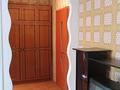 3-бөлмелі пәтер · 68 м² · 2/4 қабат, ТИТОВА 145 — Магазин АККУ", бағасы: 250 000 ₸ в Семее — фото 7