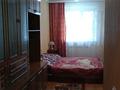 3-бөлмелі пәтер · 68 м² · 2/4 қабат, ТИТОВА 145 — Магазин АККУ", бағасы: 250 000 ₸ в Семее — фото 9