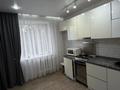 4-комнатная квартира · 75 м² · 4/10 этаж, мкр Юго-Восток, Мкр Юго-Восток, таттимбета 18 — Таугуль, магнум за 33.5 млн ₸ в Караганде, Казыбек би р-н — фото 10