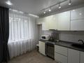 4-комнатная квартира · 75 м² · 4/10 этаж, мкр Юго-Восток, Мкр Юго-Восток, таттимбета 18 — Таугуль, магнум за 33.5 млн ₸ в Караганде, Казыбек би р-н — фото 11