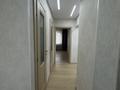 4-комнатная квартира · 75 м² · 4/10 этаж, мкр Юго-Восток, Мкр Юго-Восток, таттимбета 18 — Таугуль, магнум за 33.5 млн ₸ в Караганде, Казыбек би р-н — фото 13
