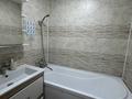4-комнатная квартира · 75 м² · 4/10 этаж, мкр Юго-Восток, Мкр Юго-Восток, таттимбета 18 — Таугуль, магнум за 33.5 млн ₸ в Караганде, Казыбек би р-н — фото 14