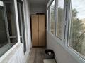 4-комнатная квартира · 75 м² · 4/10 этаж, мкр Юго-Восток, Мкр Юго-Восток, таттимбета 18 — Таугуль, магнум за 33.5 млн ₸ в Караганде, Казыбек би р-н — фото 16