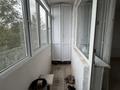 4-комнатная квартира · 75 м² · 4/10 этаж, мкр Юго-Восток, Мкр Юго-Восток, таттимбета 18 — Таугуль, магнум за 33.5 млн ₸ в Караганде, Казыбек би р-н — фото 17