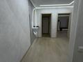4-комнатная квартира · 75 м² · 4/10 этаж, мкр Юго-Восток, Мкр Юго-Восток, таттимбета 18 — Таугуль, магнум за 33.5 млн ₸ в Караганде, Казыбек би р-н — фото 18