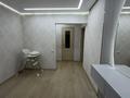 4-комнатная квартира · 75 м² · 4/10 этаж, мкр Юго-Восток, Мкр Юго-Восток, таттимбета 18 — Таугуль, магнум за 33.5 млн ₸ в Караганде, Казыбек би р-н — фото 19