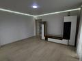 4-комнатная квартира · 75 м² · 4/10 этаж, мкр Юго-Восток, Мкр Юго-Восток, таттимбета 18 — Таугуль, магнум за 33.5 млн ₸ в Караганде, Казыбек би р-н — фото 2