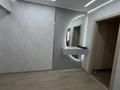 4-комнатная квартира · 75 м² · 4/10 этаж, мкр Юго-Восток, Мкр Юго-Восток, таттимбета 18 — Таугуль, магнум за 33.5 млн ₸ в Караганде, Казыбек би р-н — фото 20