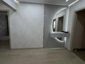 4-комнатная квартира · 75 м² · 4/10 этаж, мкр Юго-Восток, Мкр Юго-Восток, таттимбета 18 — Таугуль, магнум за 33.5 млн ₸ в Караганде, Казыбек би р-н — фото 21
