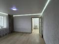 4-комнатная квартира · 75 м² · 4/10 этаж, мкр Юго-Восток, Мкр Юго-Восток, таттимбета 18 — Таугуль, магнум за 33.5 млн ₸ в Караганде, Казыбек би р-н — фото 3