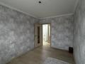 4-комнатная квартира · 75 м² · 4/10 этаж, мкр Юго-Восток, Мкр Юго-Восток, таттимбета 18 — Таугуль, магнум за 33.5 млн ₸ в Караганде, Казыбек би р-н — фото 7