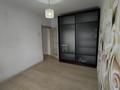 4-комнатная квартира · 75 м² · 4/10 этаж, мкр Юго-Восток, Мкр Юго-Восток, таттимбета 18 — Таугуль, магнум за 33.5 млн ₸ в Караганде, Казыбек би р-н — фото 8