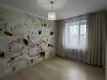 4-комнатная квартира · 75 м² · 4/10 этаж, мкр Юго-Восток, Мкр Юго-Восток, таттимбета 18 — Таугуль, магнум за 33.5 млн ₸ в Караганде, Казыбек би р-н — фото 9